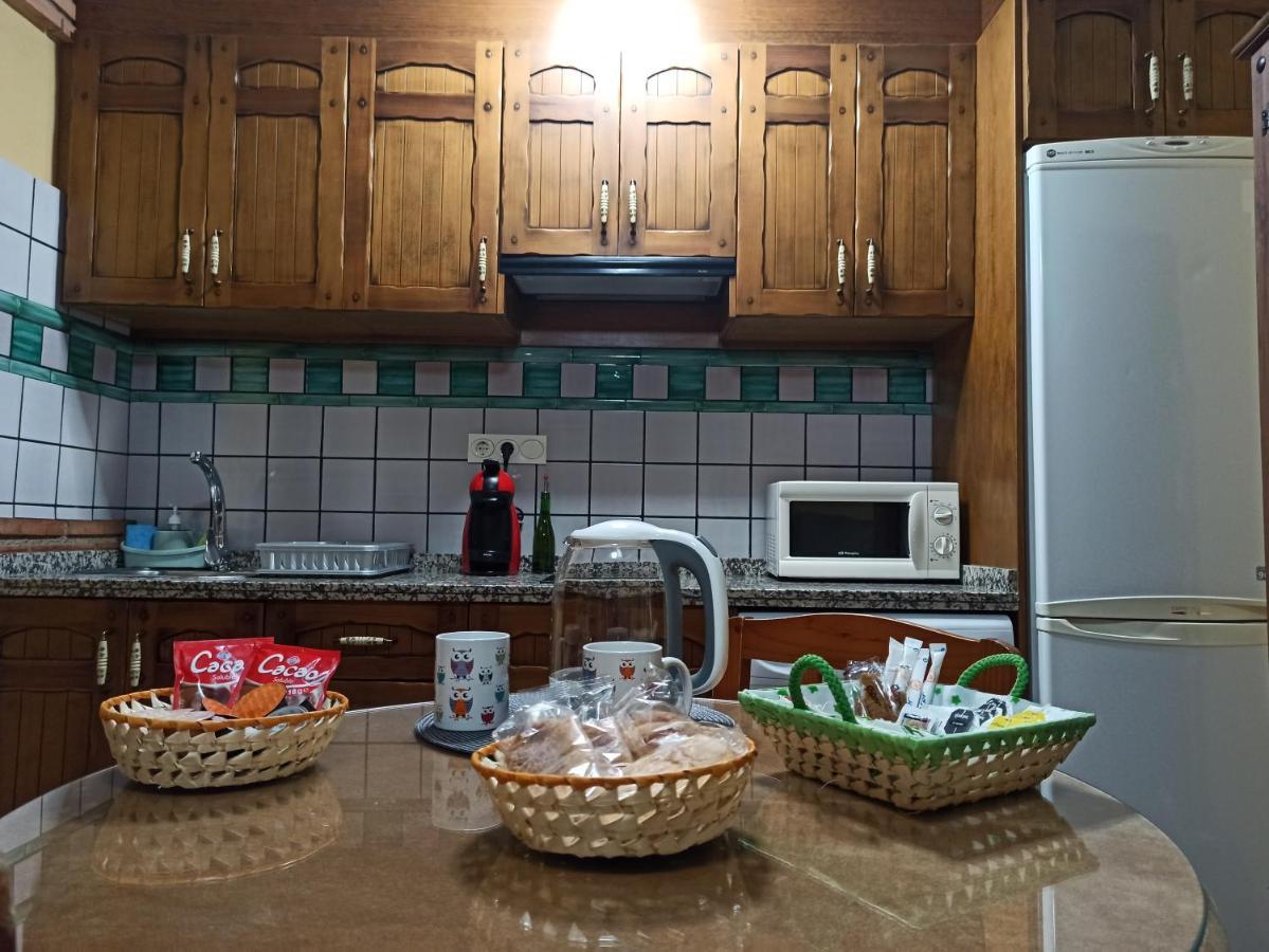 La Casita De Paco Albaicin Apartment Granada Ngoại thất bức ảnh