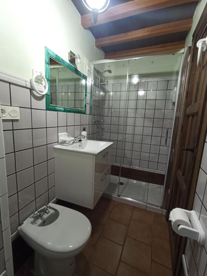 La Casita De Paco Albaicin Apartment Granada Ngoại thất bức ảnh